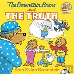 Bertrand.pt - The Berenstain Bears And The Truth