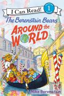 The Berenstain Bears Around The World