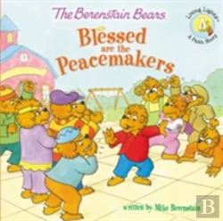 Bertrand.pt - The Berenstain Bears Blessed Are The Peacemakers