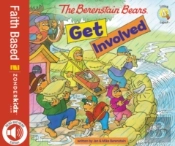 The Berenstain Bears Get Involved