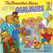 The Berenstain Bears Get The Gimmies