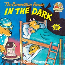 Bertrand.pt - The Berenstain Bears In The Dark