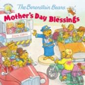 The Berenstain Bears Mother'S Day Blessings
