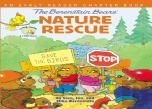 The Berenstain Bears' Nature Rescue