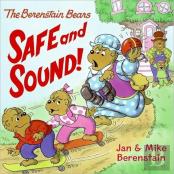 The Berenstain Bears: Safe And Sound!