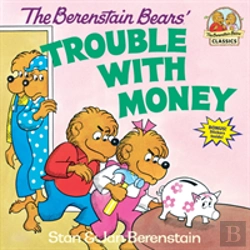 Bertrand.pt - The Berenstain Bears' Trouble With Money