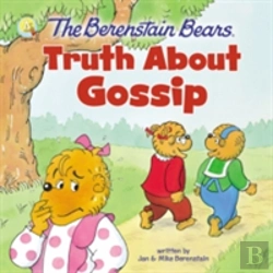 Bertrand.pt - The Berenstain Bears Truth About Gossip
