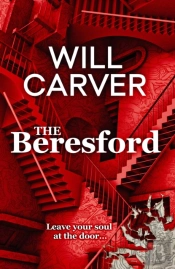 The Beresford