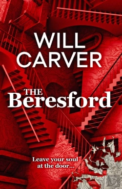 Bertrand.pt - The Beresford