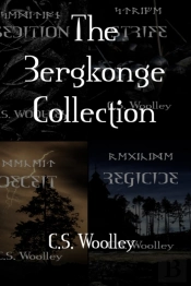 The Bergkonge Collection
