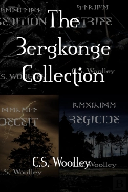 Bertrand.pt - The Bergkonge Collection