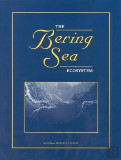 Bertrand.pt - The Bering Sea Ecosystem