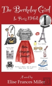 The Berkeley Girl