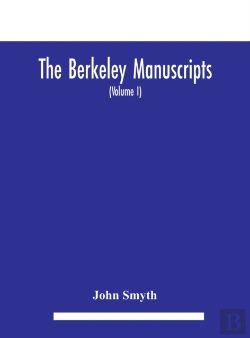 Bertrand.pt - The Berkeley Manuscripts. The Lives Of T