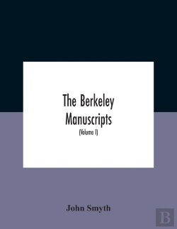 Bertrand.pt - The Berkeley Manuscripts. The Lives Of T