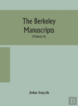 Bertrand.pt - The Berkeley Manuscripts. The Lives Of T