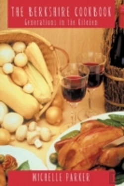 Bertrand.pt - The Berkshire Cookbook: Generations In T