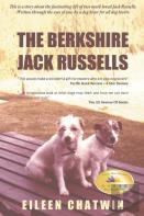 The Berkshire Jack Russells