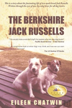 Bertrand.pt - The Berkshire Jack Russells