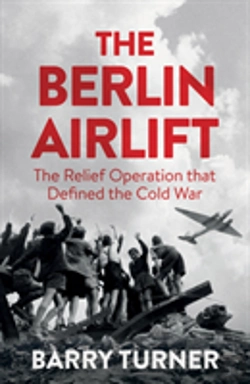 Bertrand.pt - The Berlin Airlift