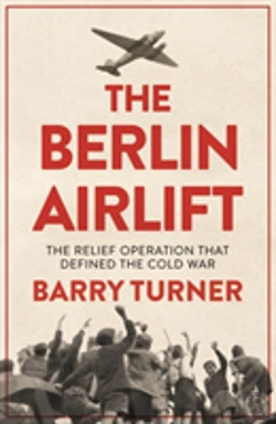 Bertrand.pt - The Berlin Airlift