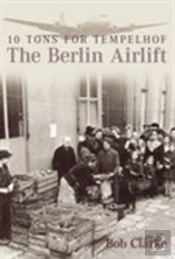 The Berlin Airlift