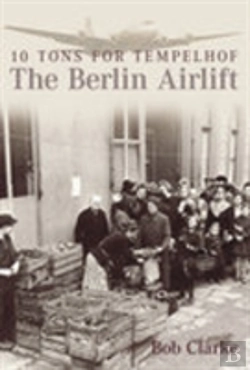Bertrand.pt - The Berlin Airlift