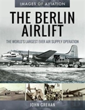 The Berlin Airlift