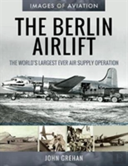 Bertrand.pt - The Berlin Airlift