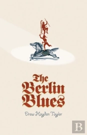 The Berlin Blues