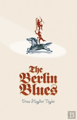 Bertrand.pt - The Berlin Blues
