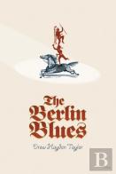 The Berlin Blues
