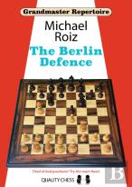 The Berlin Defence