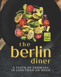 Bertrand.pt - The Berlin Diner