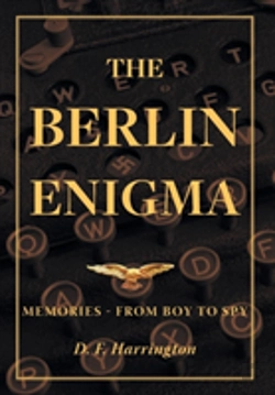 Bertrand.pt - The Berlin Enigma