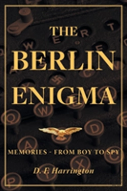 Bertrand.pt - The Berlin Enigma