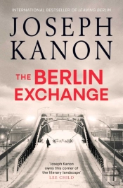The Berlin Exchange