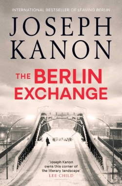 Bertrand.pt - The Berlin Exchange