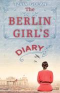 The Berlin Girl'S Diary