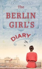 The Berlin Girl'S Diary