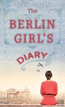 Bertrand.pt - The Berlin Girl'S Diary