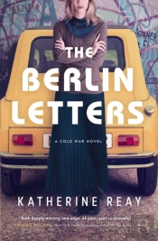 The Berlin Letters