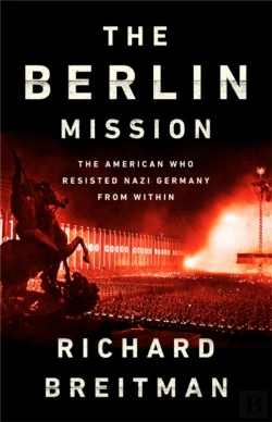 Bertrand.pt - The Berlin Mission