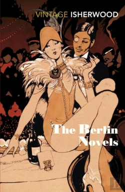 Bertrand.pt - The Berlin Novels