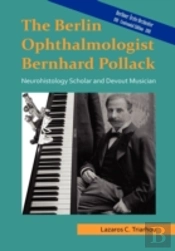 The Berlin Ophthalmologist Bernhard Poll