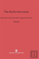 The Berlin Secession
