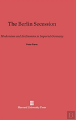 Bertrand.pt - The Berlin Secession
