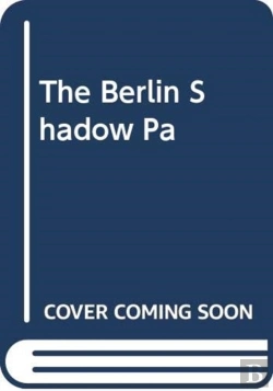 Bertrand.pt - The Berlin Shadow