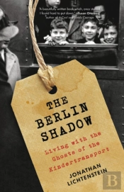 The Berlin Shadow
