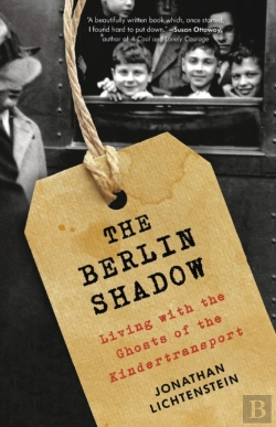 Bertrand.pt - The Berlin Shadow